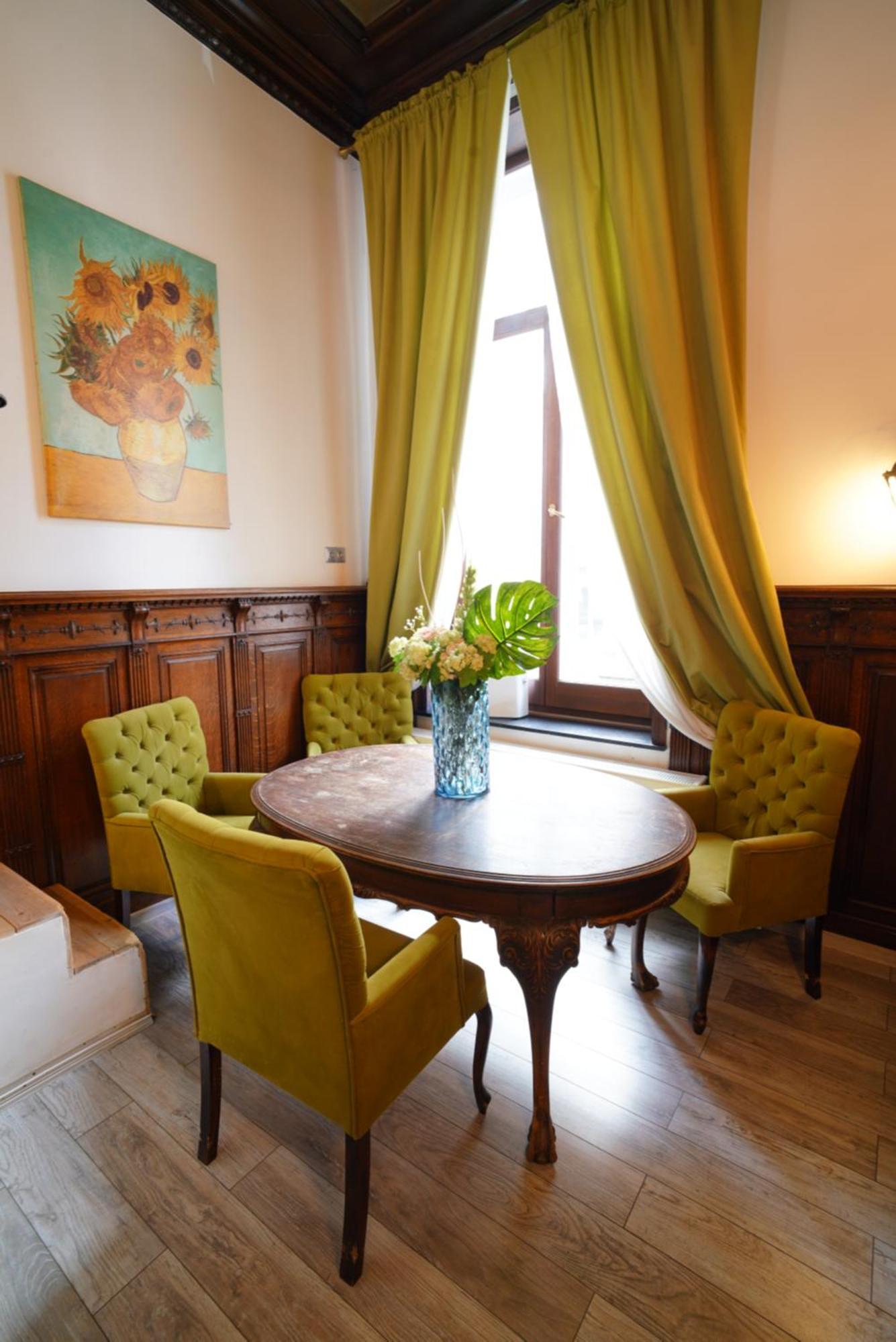 Magical Double Bedroom Duplex Appartement Bruxelles